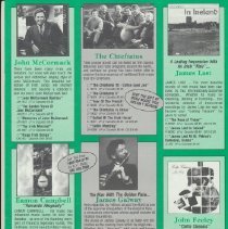 Mcgraw-rc-00-213_007